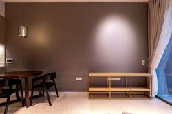 Verdale (D21), Apartment #471460761